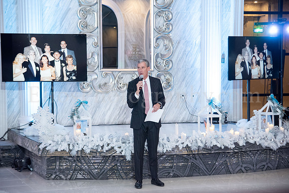 JCWishes_Gala_EliosPhoto©2025-117