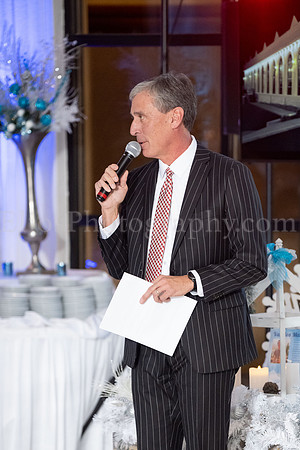 JCWishes_Gala_EliosPhoto©2025-118