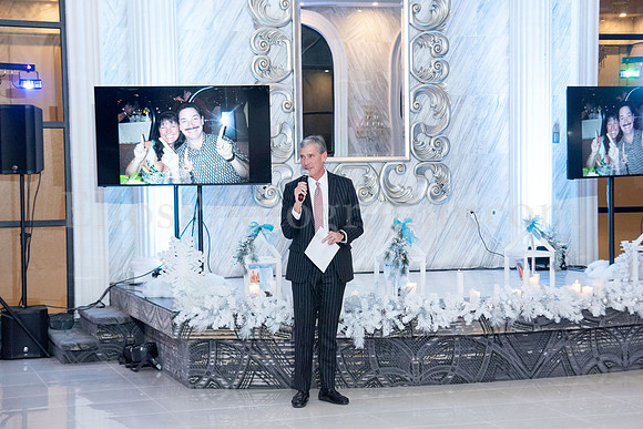 JCWishes_Gala_EliosPhoto©2025-119