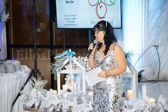 JCWishes_Gala_EliosPhoto©2025-120