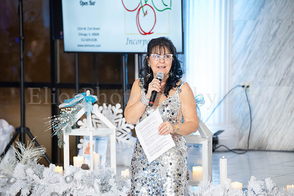 JCWishes_Gala_EliosPhoto©2025-121