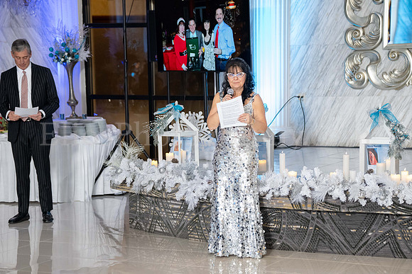JCWishes_Gala_EliosPhoto©2025-122