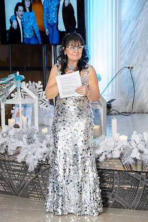 JCWishes_Gala_EliosPhoto©2025-123