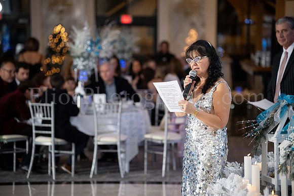 JCWishes_Gala_EliosPhoto©2025-126