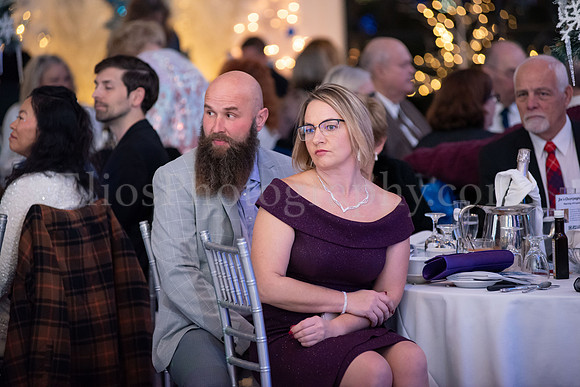 JCWishes_Gala_EliosPhoto©2025-127