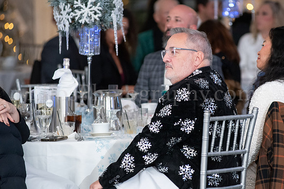 JCWishes_Gala_EliosPhoto©2025-129