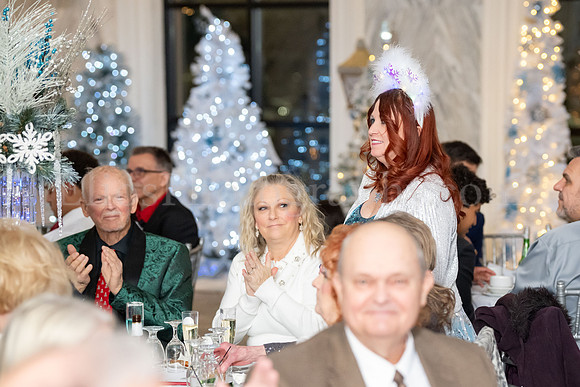 JCWishes_Gala_EliosPhoto©2025-131