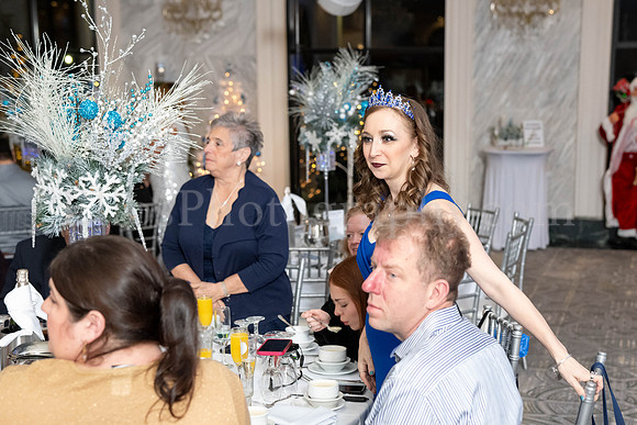JCWishes_Gala_EliosPhoto©2025-132