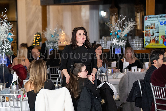 JCWishes_Gala_EliosPhoto©2025-133