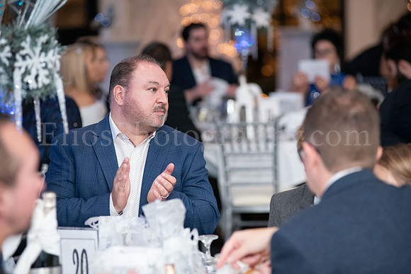 JCWishes_Gala_EliosPhoto©2025-134