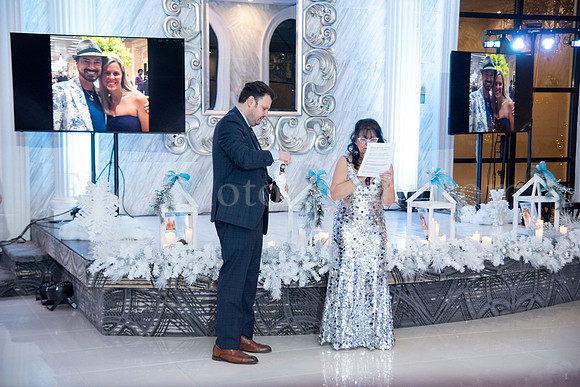JCWishes_Gala_EliosPhoto©2025-135