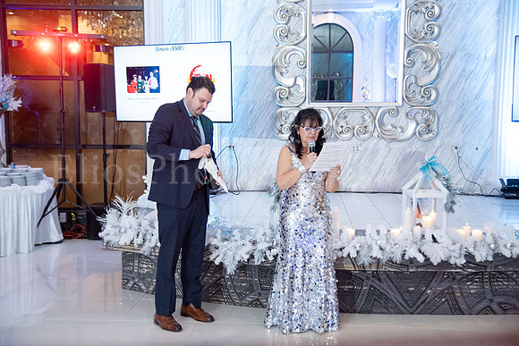JCWishes_Gala_EliosPhoto©2025-136