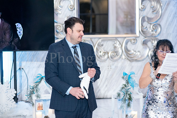 JCWishes_Gala_EliosPhoto©2025-138