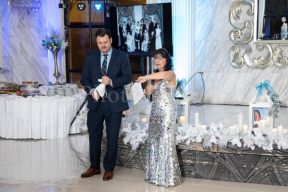 JCWishes_Gala_EliosPhoto©2025-139
