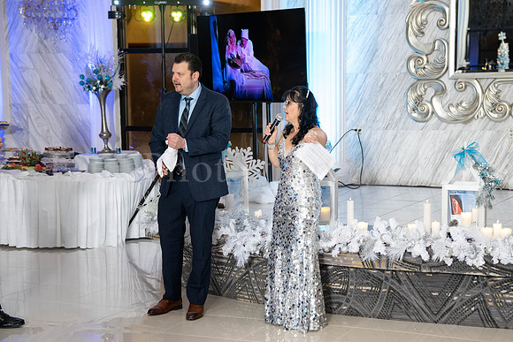 JCWishes_Gala_EliosPhoto©2025-140