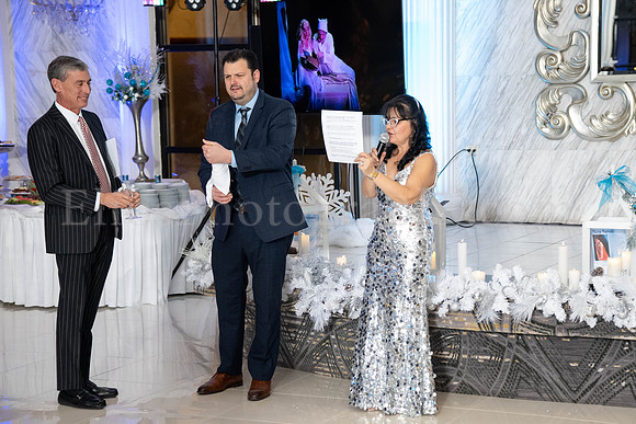 JCWishes_Gala_EliosPhoto©2025-141