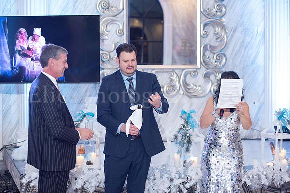 JCWishes_Gala_EliosPhoto©2025-143