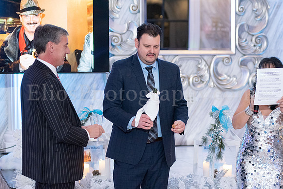 JCWishes_Gala_EliosPhoto©2025-144