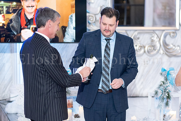 JCWishes_Gala_EliosPhoto©2025-145
