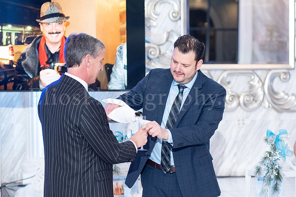 JCWishes_Gala_EliosPhoto©2025-146