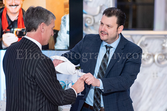 JCWishes_Gala_EliosPhoto©2025-147