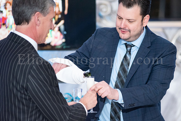 JCWishes_Gala_EliosPhoto©2025-148
