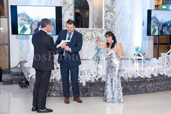 JCWishes_Gala_EliosPhoto©2025-149