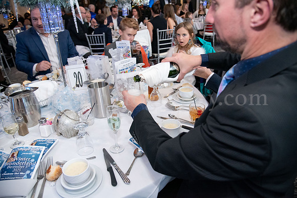 JCWishes_Gala_EliosPhoto©2025-150