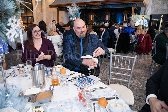JCWishes_Gala_EliosPhoto©2025-151