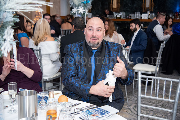 JCWishes_Gala_EliosPhoto©2025-152