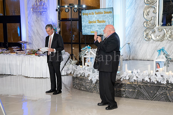 JCWishes_Gala_EliosPhoto©2025-153