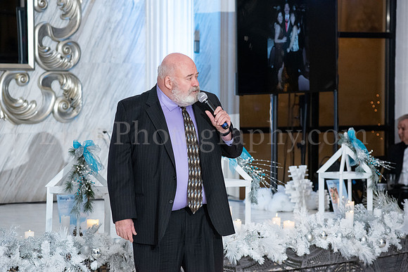 JCWishes_Gala_EliosPhoto©2025-154