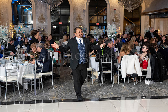 JCWishes_Gala_EliosPhoto©2025-155