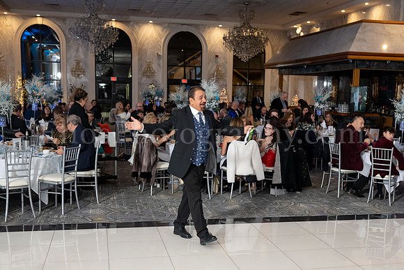 JCWishes_Gala_EliosPhoto©2025-156