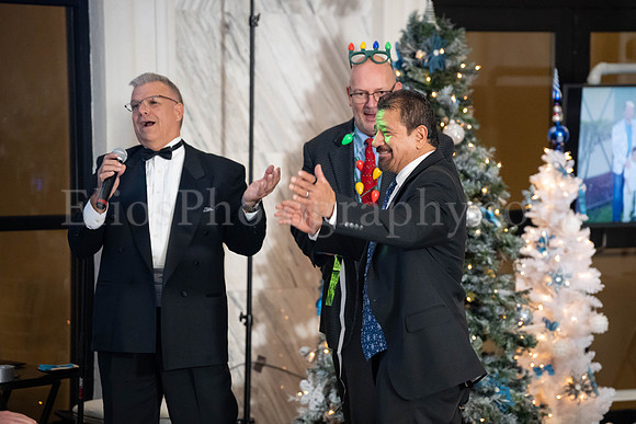 JCWishes_Gala_EliosPhoto©2025-157