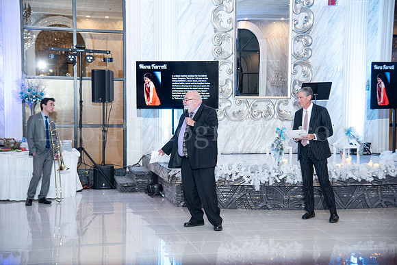 JCWishes_Gala_EliosPhoto©2025-158