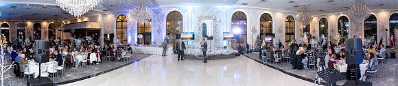 JCWishes_Gala_EliosPhoto©2025-159