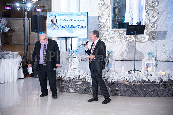 JCWishes_Gala_EliosPhoto©2025-160