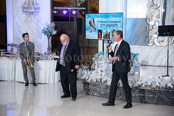 JCWishes_Gala_EliosPhoto©2025-161