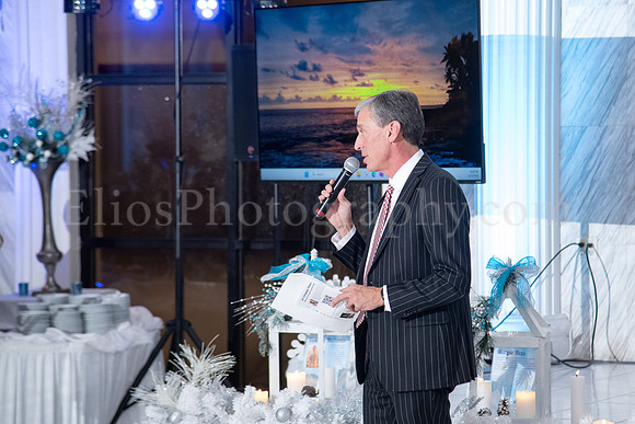 JCWishes_Gala_EliosPhoto©2025-162