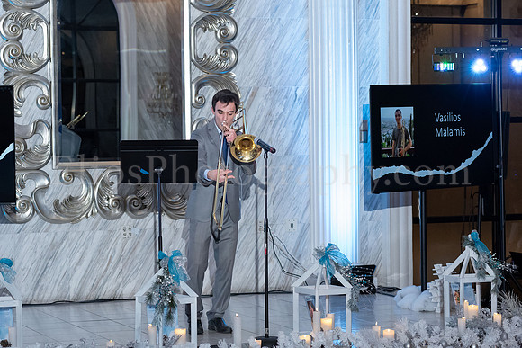 JCWishes_Gala_EliosPhoto©2025-165