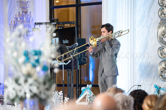 JCWishes_Gala_EliosPhoto©2025-166