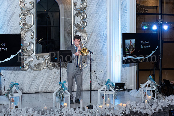 JCWishes_Gala_EliosPhoto©2025-167
