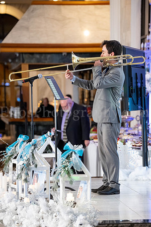 JCWishes_Gala_EliosPhoto©2025-168
