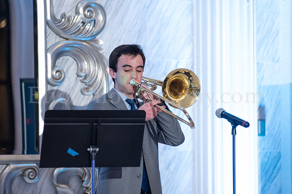 JCWishes_Gala_EliosPhoto©2025-169