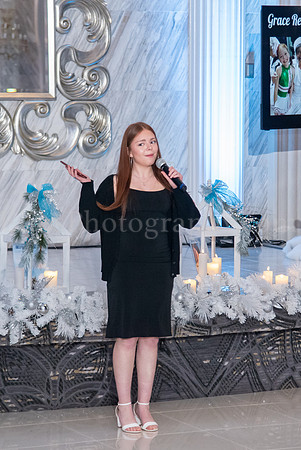 JCWishes_Gala_EliosPhoto©2025-171