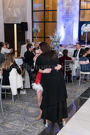 JCWishes_Gala_EliosPhoto©2025-188