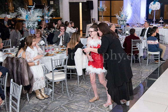 JCWishes_Gala_EliosPhoto©2025-189