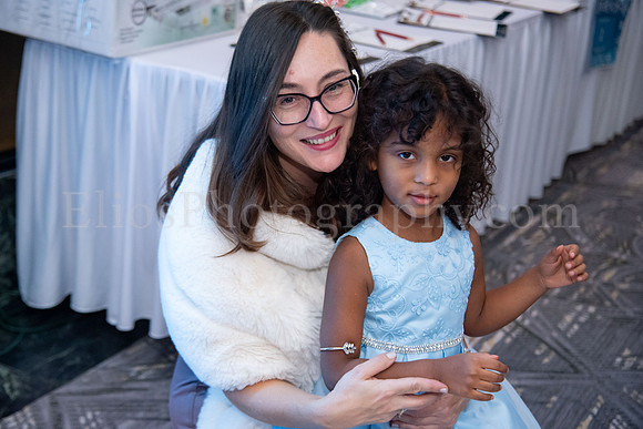 JCWishes_Gala_EliosPhoto©2025-190