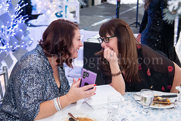 JCWishes_Gala_EliosPhoto©2025-196